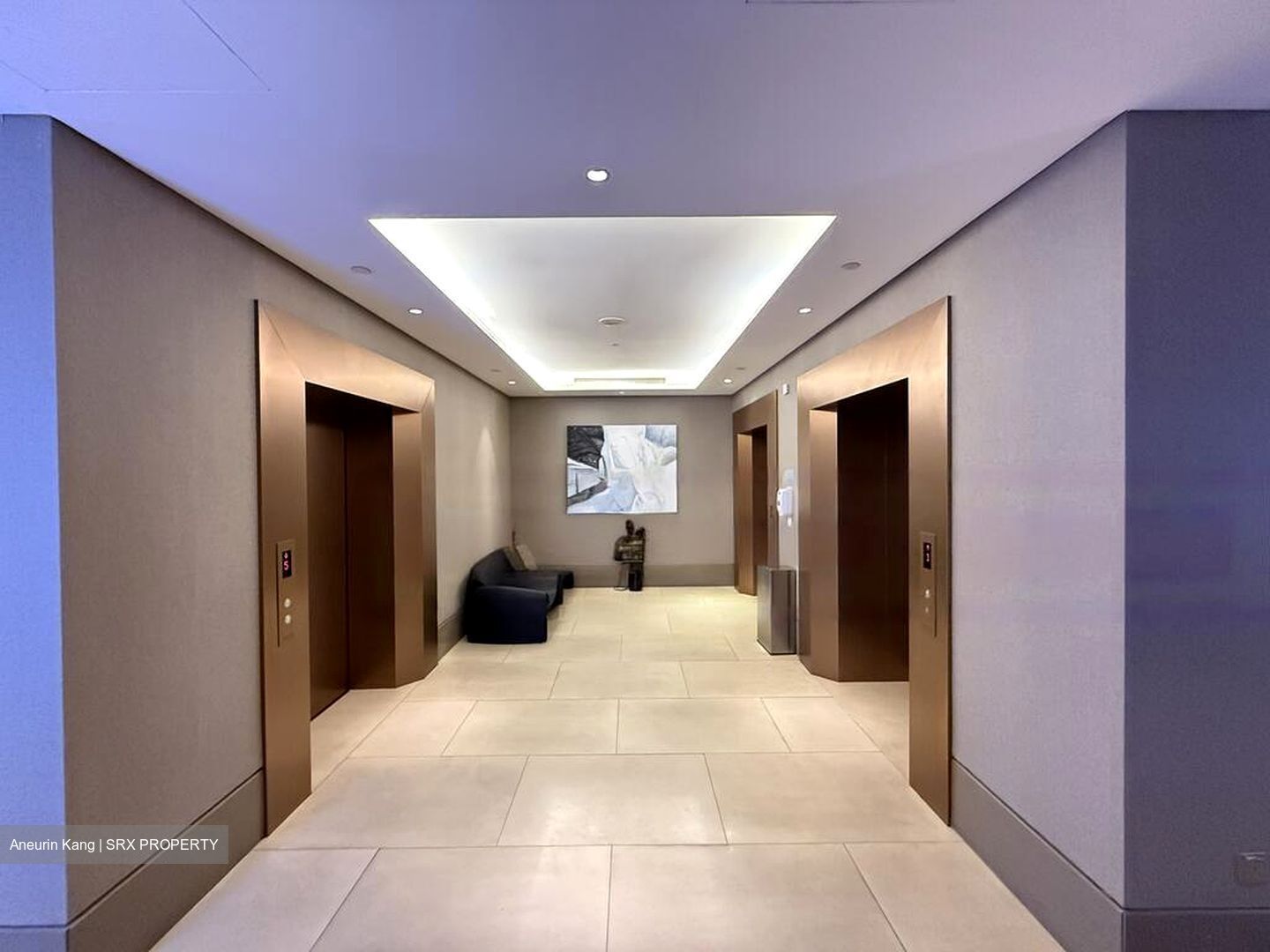 Pacific Plaza / Scotts Medical Center (D9), Retail #476285991